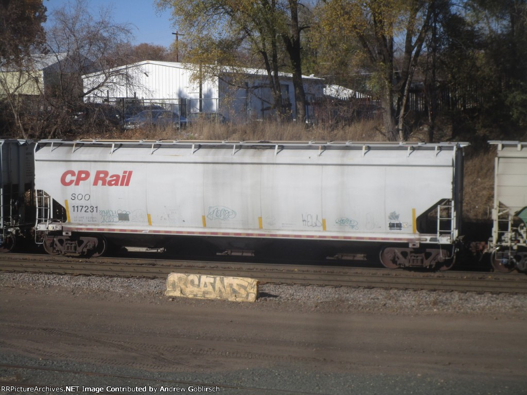 SOO 117231